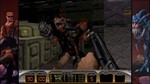 Duke Nukem 3D: Megaton Edition (Steam M)(Region Free)