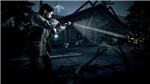 ALAN WAKE (Steam)(RU/ CIS)