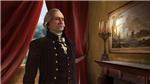 CIVILIZATION V 5 (Steam)(Region Free)