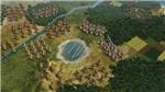 CIVILIZATION V 5 (Steam)(Region Free)