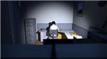 THE STANLEY PARABLE (Steam)(Region Free)