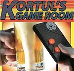 THE STANLEY PARABLE (Steam)(Region Free)