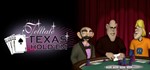 TELLTALE COLLECTION: Game of Thrones+Poker Night+ Steam