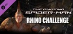 The Amazing Spider-Man - All DLC Bundle (Steam M)(ROW)
