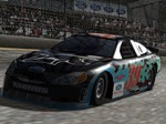 Ford Racing 3 (Steam M)(Region Free)