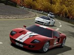 Ford Racing 3 (Steam M)(Region Free)