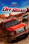 Ford Racing Off Road (Steam M)(Region Free)