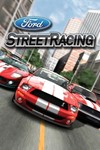 Ford Street Racing (Steam M)(Region Free)