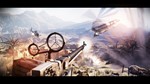 *RAMBO THE VIDEO GAME (Steam M)(Region Free)