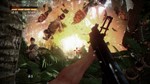 *RAMBO THE VIDEO GAME (Steam M)(Region Free)