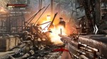 *RAMBO THE VIDEO GAME (Steam M)(Region Free)