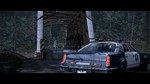 *RAMBO THE VIDEO GAME (Steam M)(Region Free)