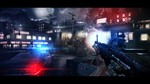 *RAMBO THE VIDEO GAME (Steam M)(Region Free)
