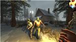7 DAYS TO DIE (Steam)(Region Free) - irongamers.ru