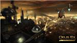 DEUS EX: HUMAN REVOLUTION DC (Steam)(RU/ CIS) - irongamers.ru