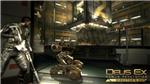 DEUS EX: HUMAN REVOLUTION DC (Steam)(RU/ CIS) - irongamers.ru