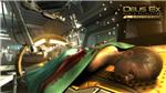 DEUS EX: HUMAN REVOLUTION DC (Steam)(RU/ CIS) - irongamers.ru