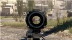 OPERATION FLASHPOINT: RED RIVER +DRAGON RISING (RU CIS)