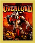 Overlord Complete Pack (Steam)(RU/ CIS)
