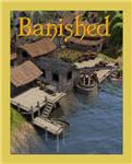 BANISHED (Steam)(RU/ CIS)