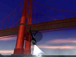 *Grand Theft Auto: San Andreas (Steam M)(Region Free)