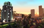 *Grand Theft Auto: San Andreas (Steam M)(Region Free)