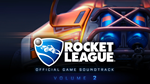 Rocket League: Official Game Soundtrack Vol. 2 (Steam)