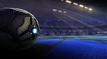 Rocket League: Official Game Soundtrack Vol. 2 (Steam)