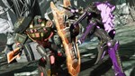 Transformers: Fall of Cybertron Bundle (Steam M)(ROW)