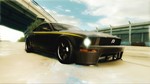 Need for Speed: Undercover (Steam M)(Region Free)