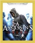 ASSASSINS CREED: DIRECTORS CUT (Steam)(RU/ CIS)