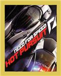 NEED FOR SPEED: HOT PURSUIT (2010)(Steam)(Region Free)