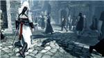 ASSASSINS CREED: DIRECTORS CUT (Steam)(RU/ CIS)