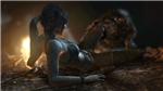 Tomb Raider GOTY Edition (Steam)(RU/ CIS)