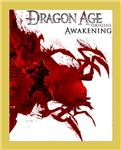 DRAGON AGE: ORIGINS THE AWAKENING (Steam)(RU/ CIS)