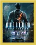 MURDERED: SOUL SUSPECT (Steam)(RU/ CIS) - irongamers.ru