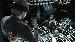 MURDERED: SOUL SUSPECT (Steam)(RU/ CIS) - irongamers.ru