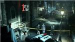 MURDERED: SOUL SUSPECT (Steam)(RU/ CIS) - irongamers.ru