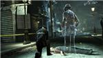 MURDERED: SOUL SUSPECT (Steam)(RU/ CIS) - irongamers.ru