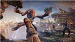 BULLETSTORM (Оригинальная версия)(Steam)(Region Free)