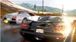 NEED FOR SPEED: HOT PURSUIT (2010)(Steam)(Region Free)