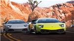 NEED FOR SPEED: HOT PURSUIT (Steam)(Region Free)