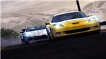 NEED FOR SPEED: HOT PURSUIT (Steam)(Region Free)