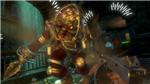 BIOSHOCK TRIPLE PACK (Steam) (RU / CIS)