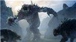 *MIDDLE EARTH: SHADOW OF MORDOR GOTY  (Steam)(RU/CIS)