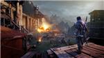 *MIDDLE EARTH: SHADOW OF MORDOR GOTY  (Steam)(RU/CIS)