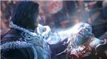 *MIDDLE EARTH: SHADOW OF MORDOR GOTY  (Steam)(RU/CIS)