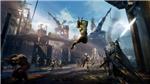 *MIDDLE EARTH: SHADOW OF MORDOR GOTY  (Steam)(RU/CIS)