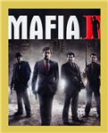 MAFIA 2 II Definitive Edition (Steam Region Free) - irongamers.ru