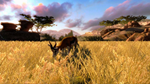 Cabela´s Hunting Expeditions (Steam Gift M)(ROW)